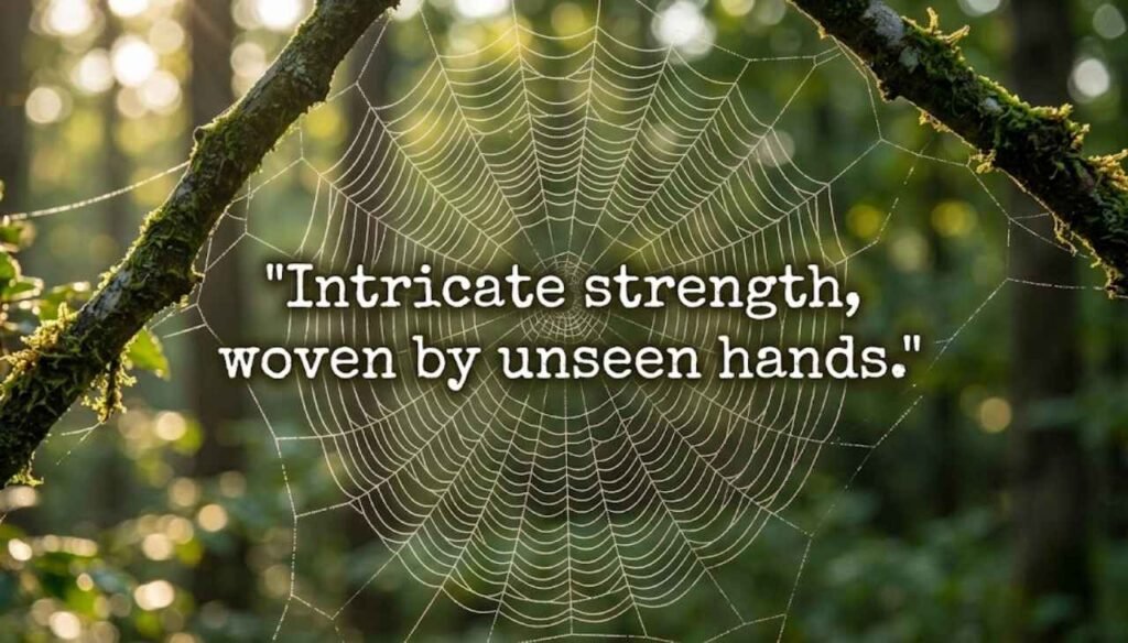 Peter Parker quotes