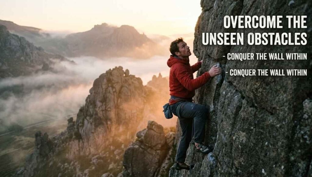 Spiderman Quote