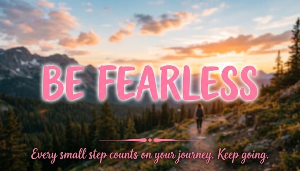 2 words motivational quotes