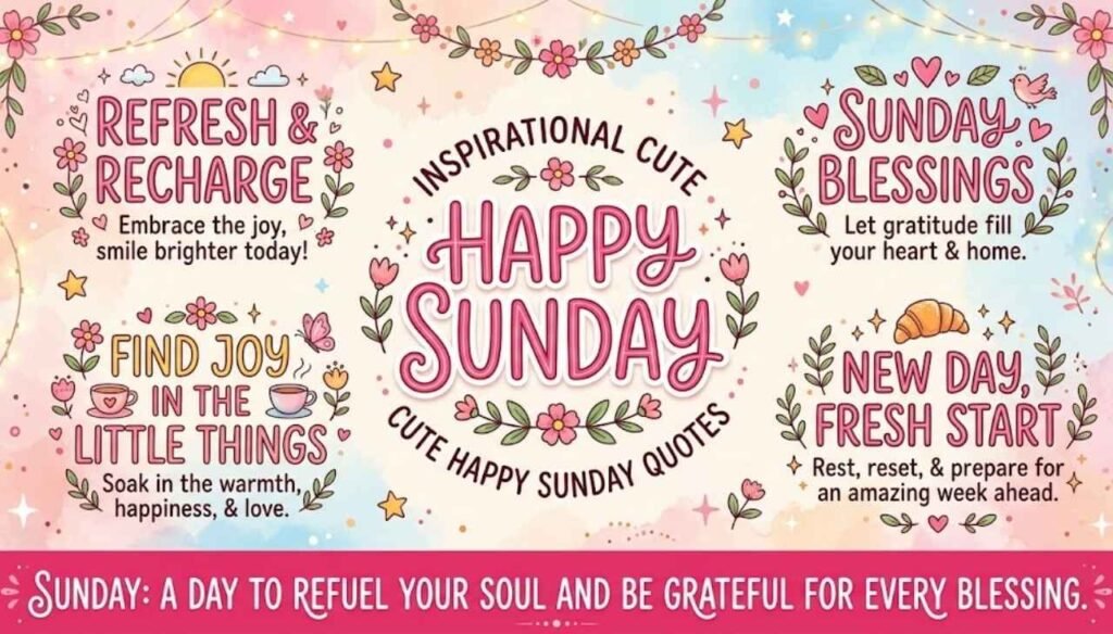 African american good morning saturday blessings