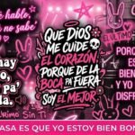 Bad Bunny Quotes