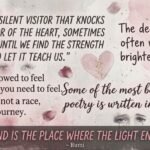 Emotional pain quotes