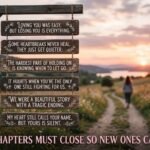 Love failure quotes