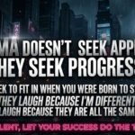 Sigma Quotes